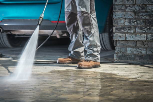  Midway South, TX Pressure Washing Pros