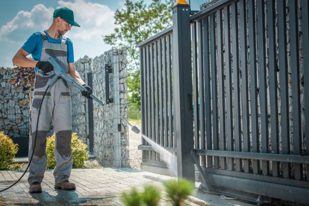 Best Sign and Awning Cleaning  in Midway South, TX