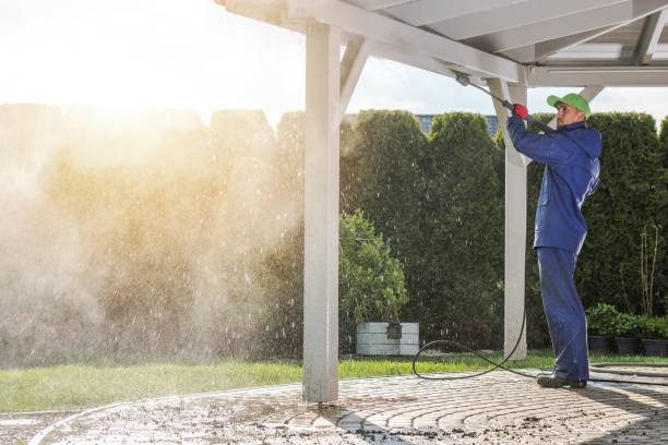 Best Rust Removal  in Midway South, TX